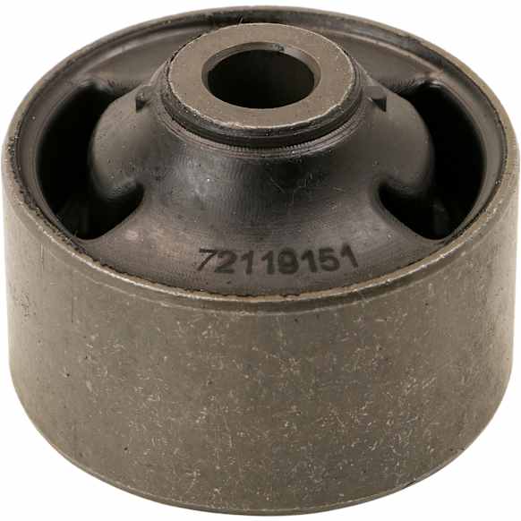 K201784 Problem Solver Series Trailing Arm Bushing - Direct Fit, Sold individually