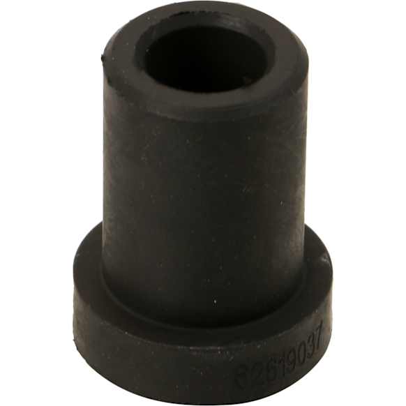 K201786 Problem Solver Series Shackle Bushing - Direct Fit