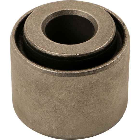 K201794 Track Rod Bushing - Direct Fit