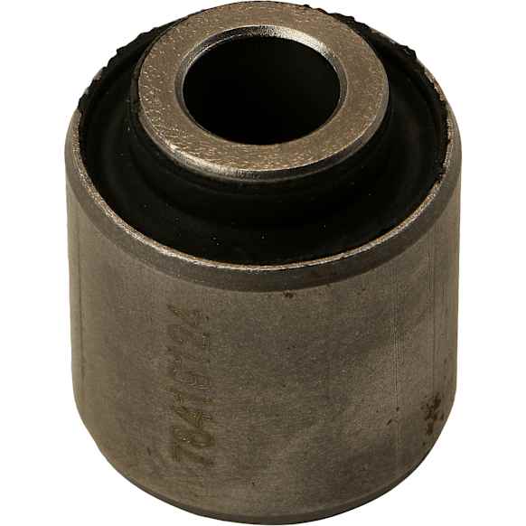 K201795 Problem Solver Series Trailing Arm Bushing - Direct Fit, Sold individually