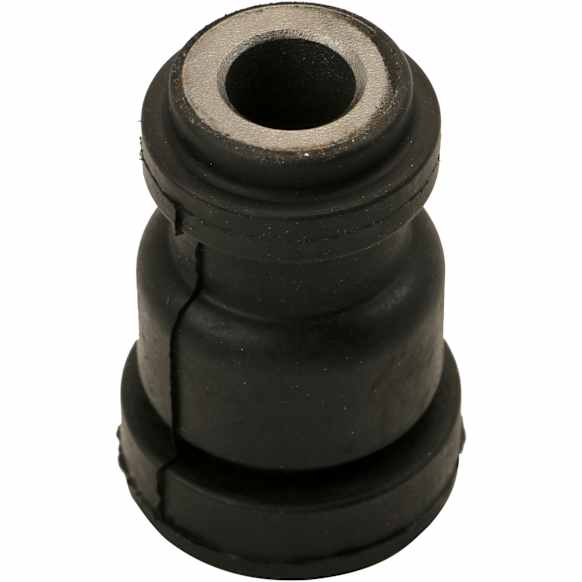 K201828 Problem Solver Series Shackle Bushing - Direct Fit