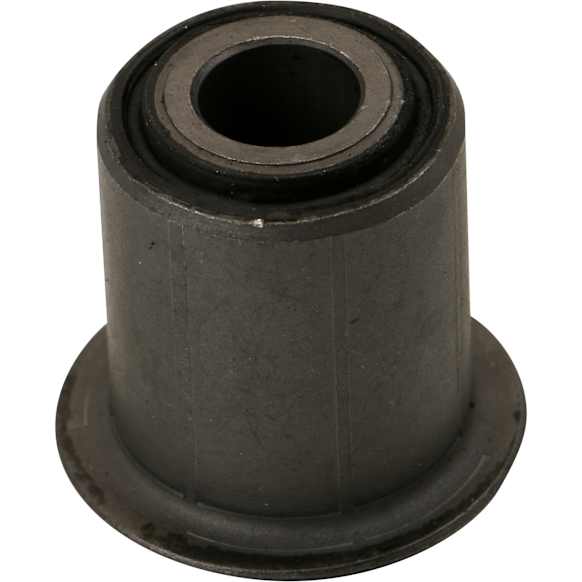 K201831 Problem Solver Series Shackle Bushing - Direct Fit