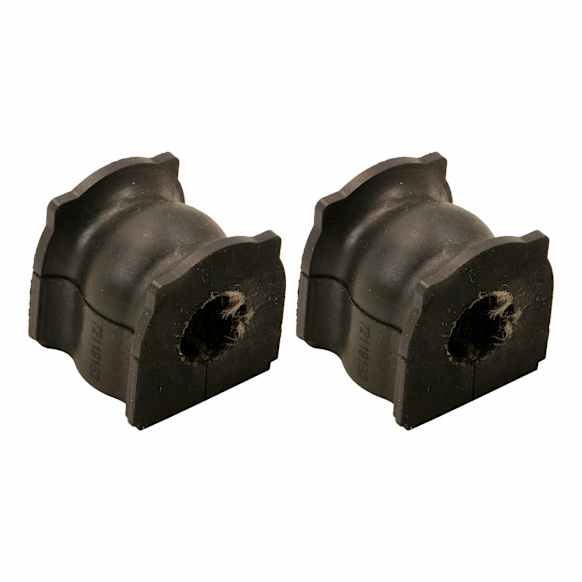 K201912 Rear To Frame Sway Bar Bushing, Sold individually, Problem Solver Series