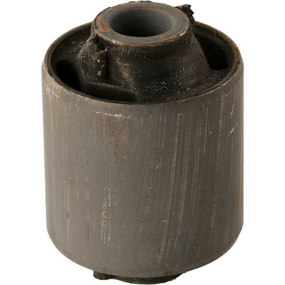 1997 Toyota Camry - Trailing Arm Bushing, Sold Individually, Problem Solver Series