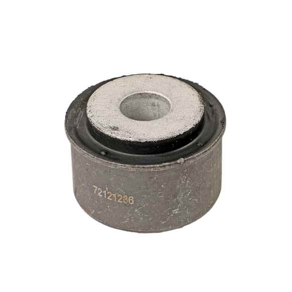 K201976 Track Rod Bushing - Direct Fit