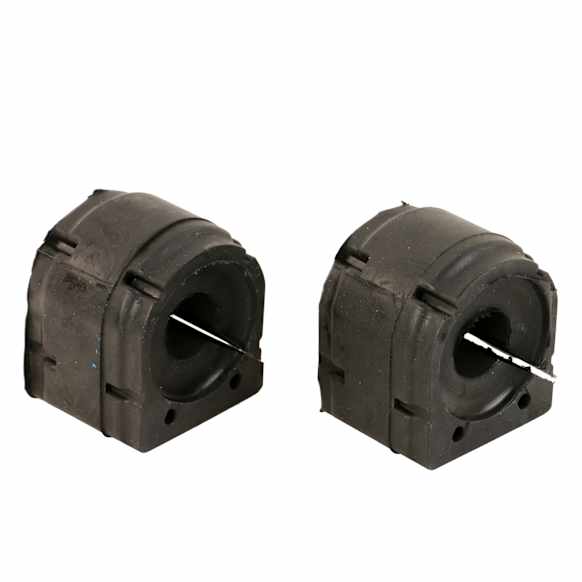 K202031 Front Sway Bar Bushing, Set of 2, Problem Solver Series
