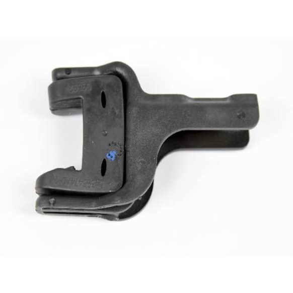 04596474AD Radiator Insulator - Direct Fit