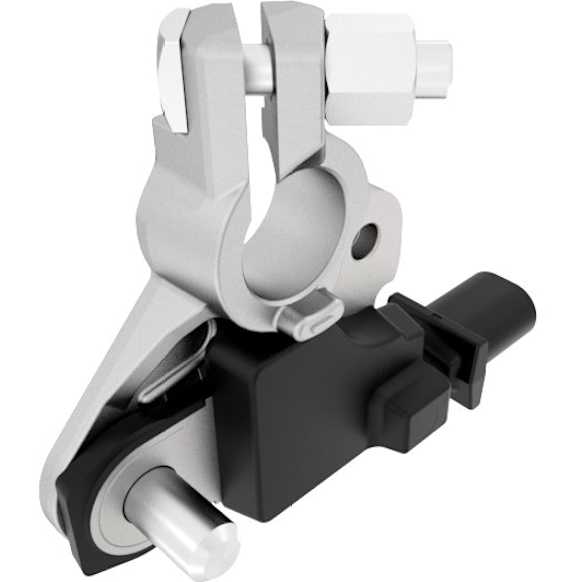 04692269AI Battery Temperature Sensor - Direct Fit