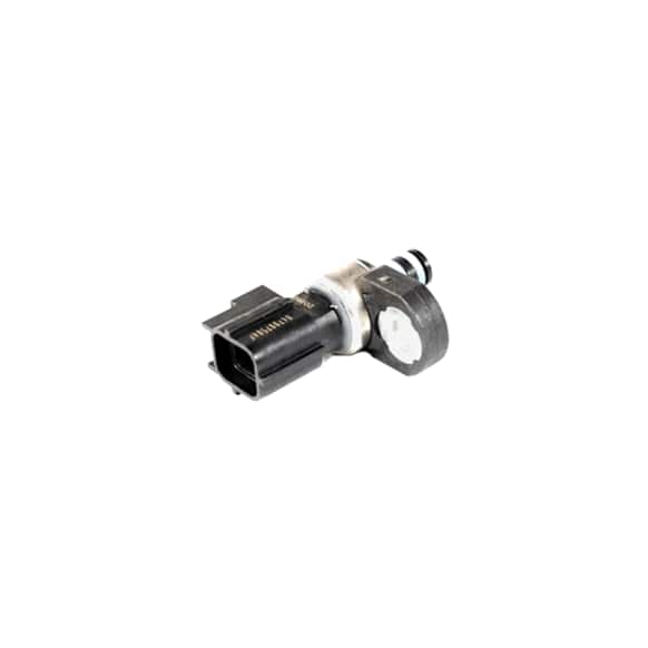 04799758AF Transmission Pressure Sensor Transducer - Direct Fit