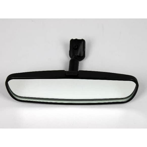 2012 Dodge Avenger - Rear View Mirror
