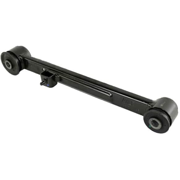 04877160AF Control Arm, Without ball joint(s), OE Replacement Series