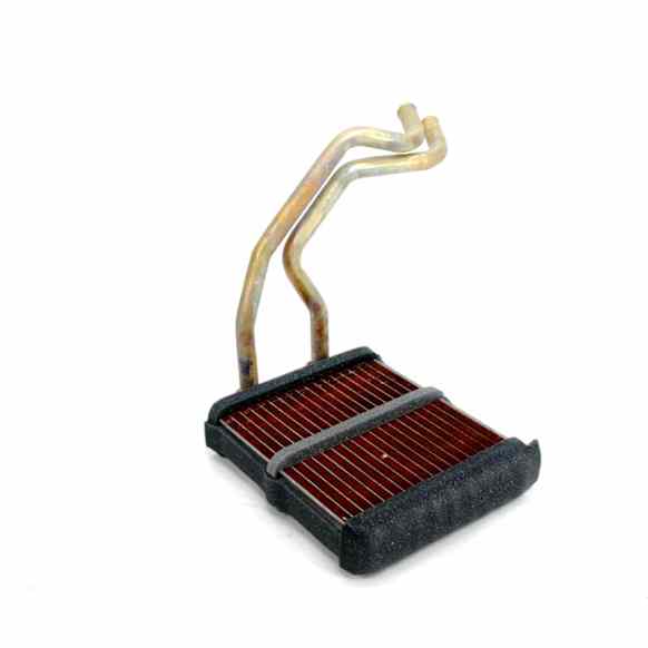 05012691AB Heater Core