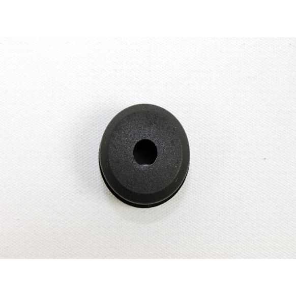 05017960AA Direct Fit Transfer Case Shift Lever Bushing, Sold Individually