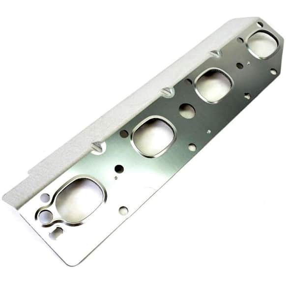 05045496AA OE Replacement Series Exhaust Manifold Gasket - Direct Fit, Sold individually