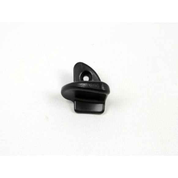 2007 Dodge Dakota - Steering Column Adjust - Direct Fit