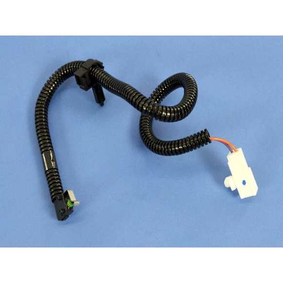 05143017AA Direct Fit Door Wiring Harness, Sold Individually