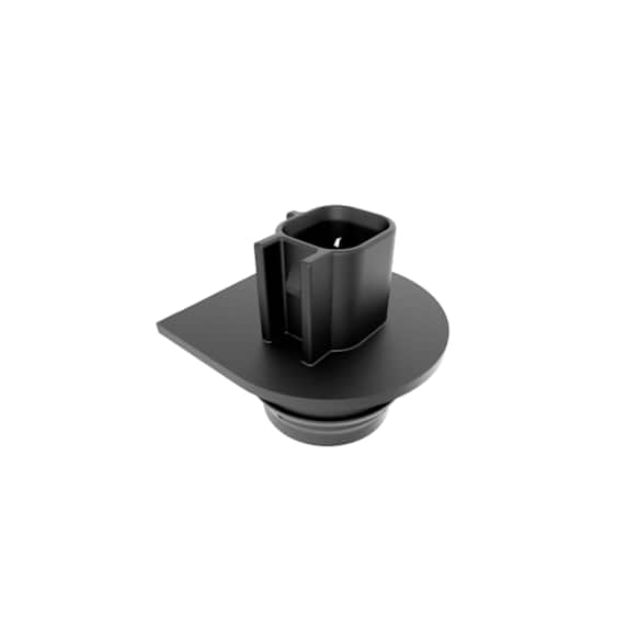 05152029AB Direct Fit Washer Fluid Level Sensor, Sold Individually