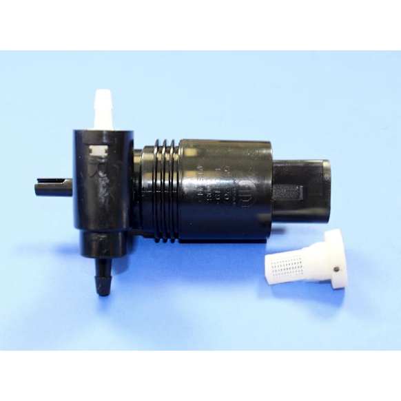 05152030AA Windshield Washer Pump Grommet