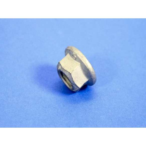 06502696 Engine Oil Filter Heat Shield - Direct Fit