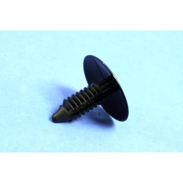06506293AA Direct Fit Water Pump Pin, Sold Individually