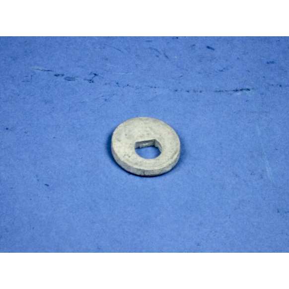 06507539AA Spindle Thrust Washer - Direct Fit