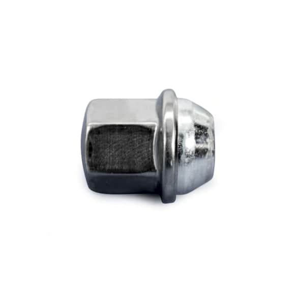 06509422AA Lug Nut - Direct Fit, Sold individually
