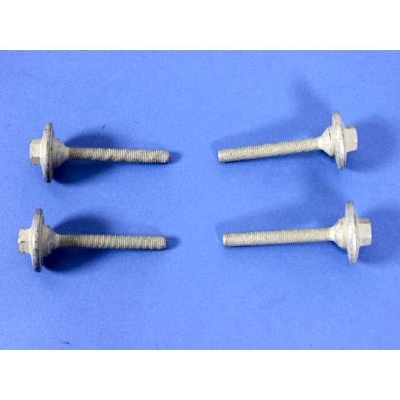 06510429AA Direct Fit EGR Cooler Bolt, Sold Individually