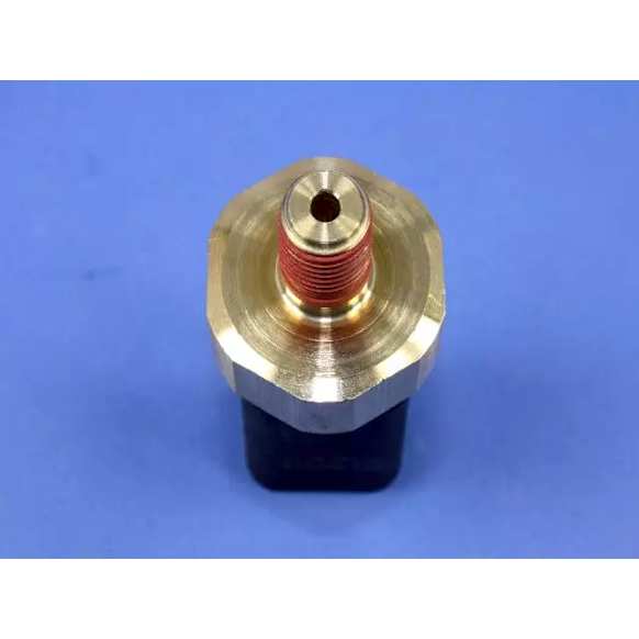 5149062AB Oil Pressure Switch