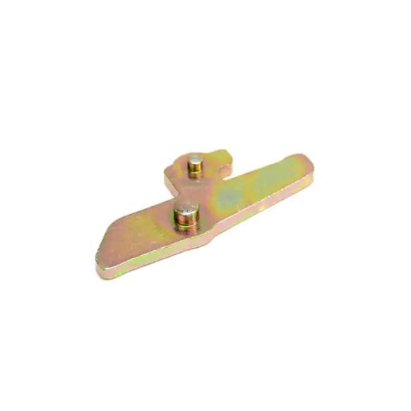 5179291AA Parking Brake Lever