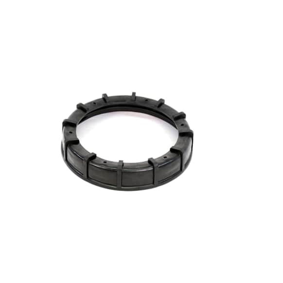 52005389 Fuel Tank Lock Ring - Direct Fit, Sold Individually