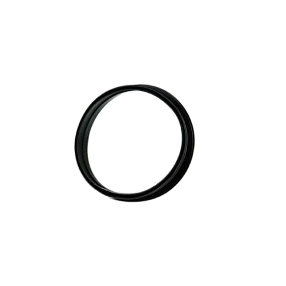 52018808 Fuel Pump Seal