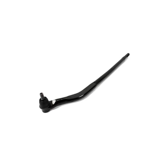 52060048AD Direct Fit Steering Drag Link Adjusting Sleeve, Sold Individually
