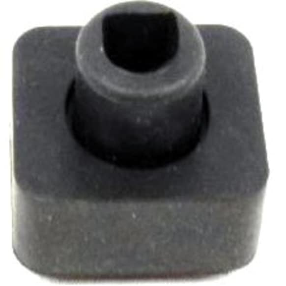 52079884AA Radiator Insulator - Direct Fit