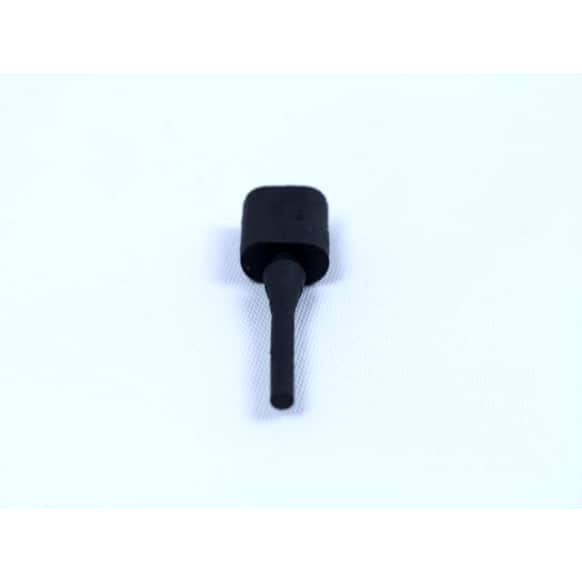 52102405AA Direct Fit Fuel Filler Door Release Cable Clip