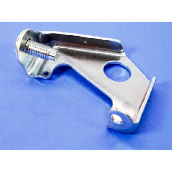 52107845AC Automatic Transmission Shifter Cable Bracket - Direct Fit
