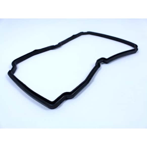 52108332AA Automatic Transmission Pan Gasket - Direct Fit, Sold individually