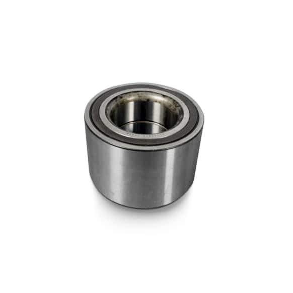 52124768AB Wheel Bearing, Sold Individually