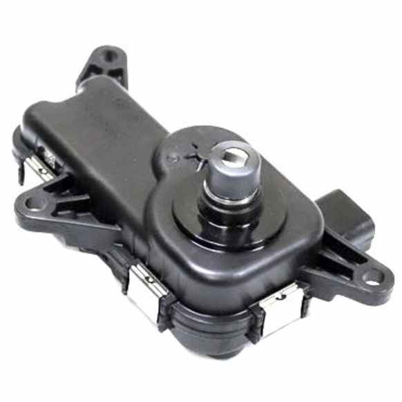 53022137AJ OE Replacement Series Intake Manifold Runner Valve - Direct Fit, Sold individually