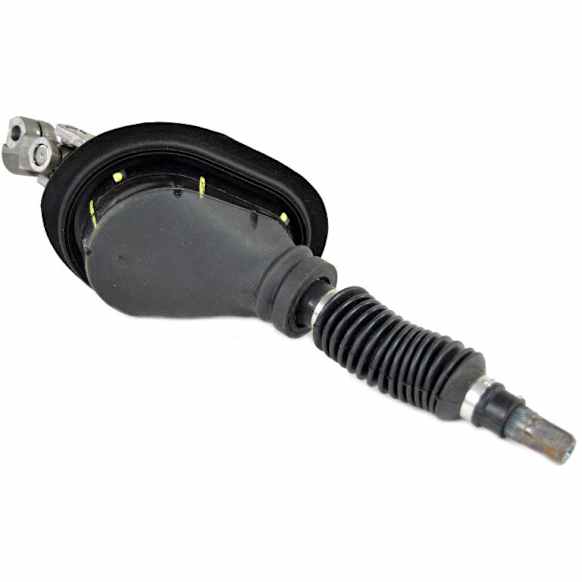 55057332AA Direct Fit Steering Column Intermediate Shaft, Sold Individually