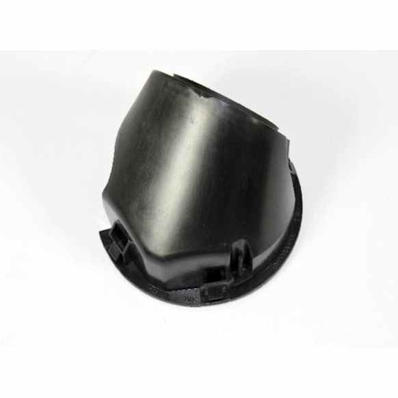 55398620AD Direct Fit Fuel Filler Housing, Sold Individually