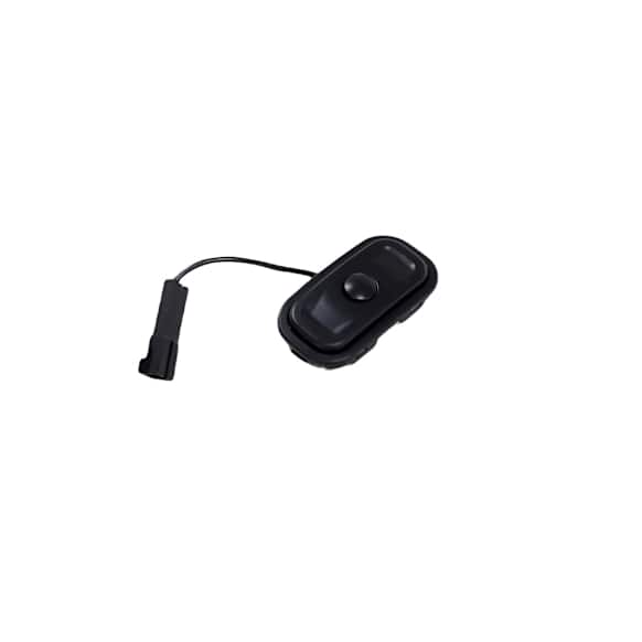 56046098AD Radio Control Switch - Direct Fit