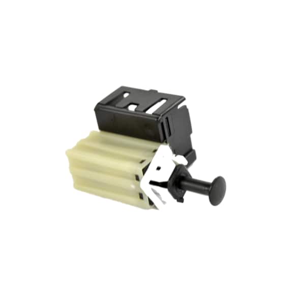 56054001AD Brake Light Switch - Direct Fit, Sold Individually