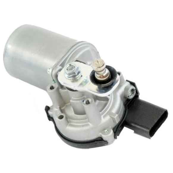 68002388AB Front OE Replacement Series Wiper Motor