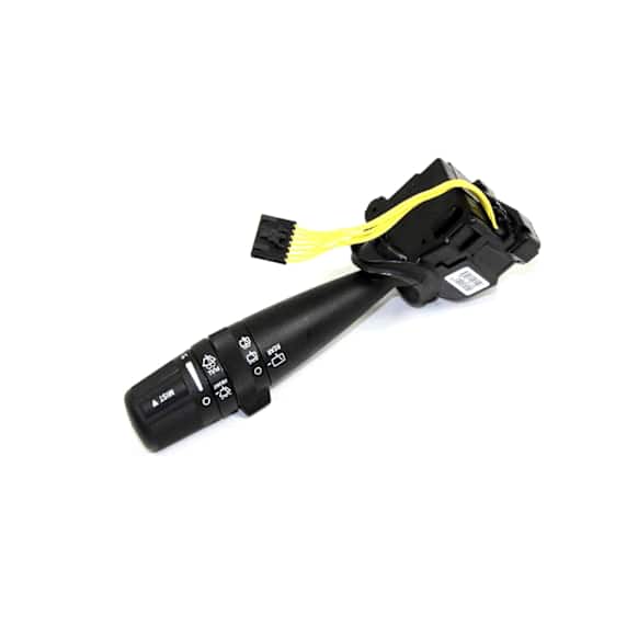 68003215AD Direct Fit Windshield Washer Switch, Sold Individually