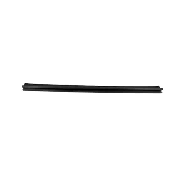 68026556AA Radiator Air Seal - Sold Individually