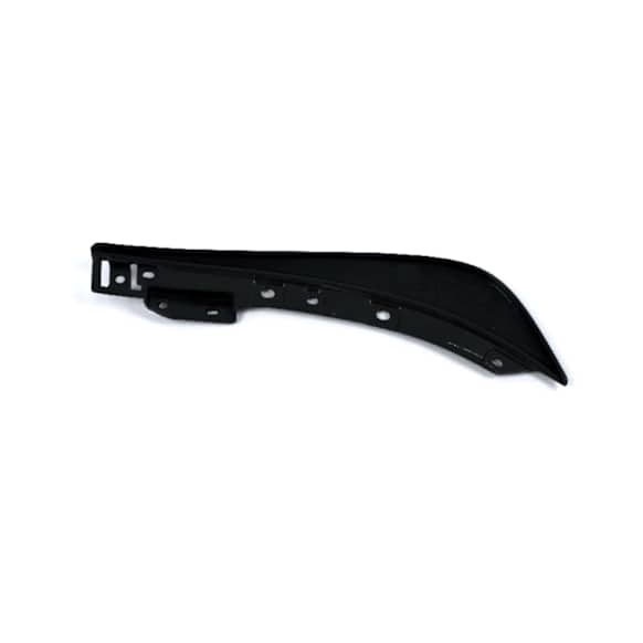 68043398AA Fender Extension - Passenger Side