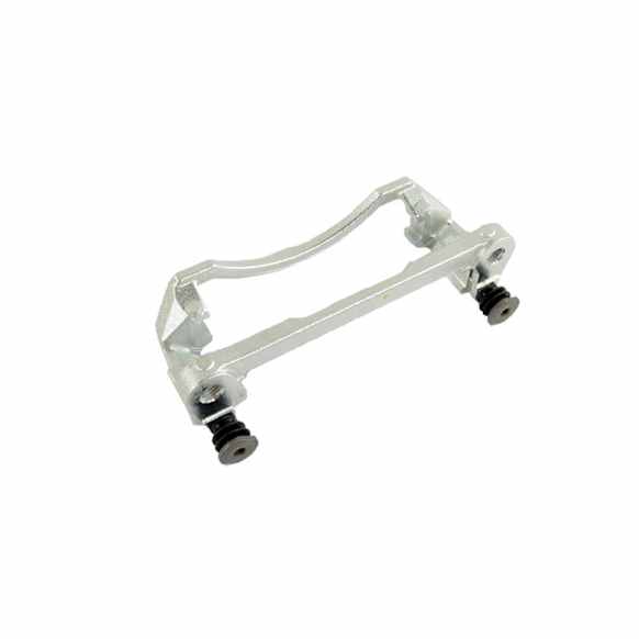 68049152AB Brake Caliper Bracket - Direct Fit, Sold Individually