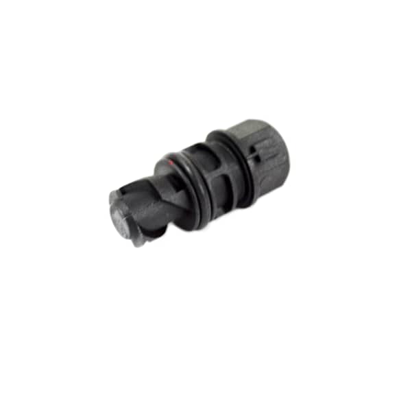 68053748AA Radiator Drain Plug - Direct Fit
