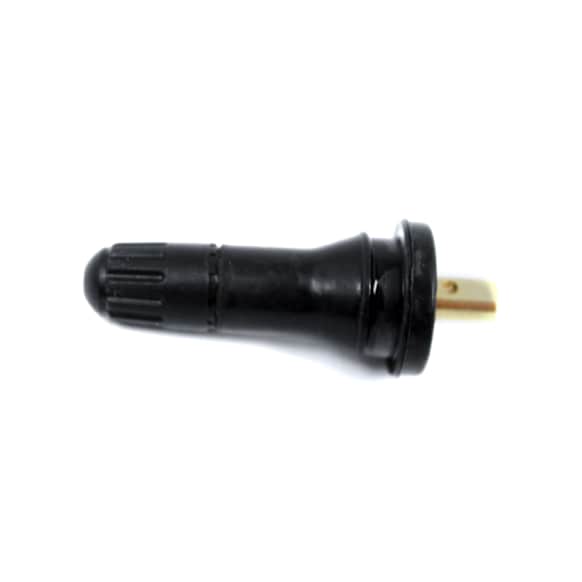 68058766AA TPMS Sensor Mounting Band - Sold individually