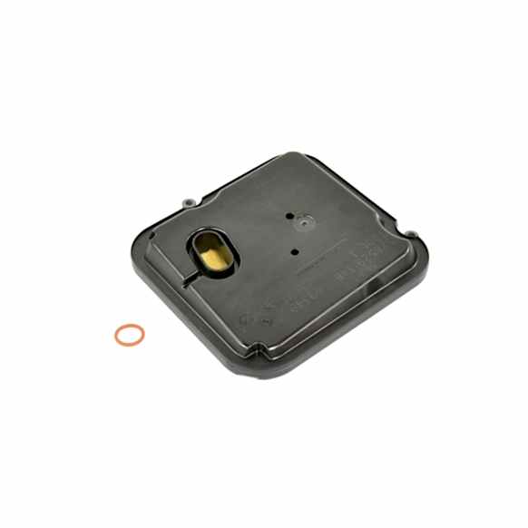 68059549AA Automatic Transmission Filter